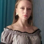 Дизайнер интерьера Байрамукова Екатерина Михайловна