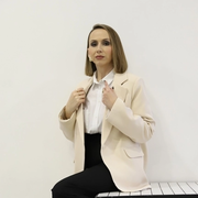 Дизайнер интерьера Катя Вытрищак, студия дизайна КВ.АРТ.АЛ