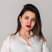 Дизайнер интерьера Регина Кадырова | Студия интерьерного дизайна De room