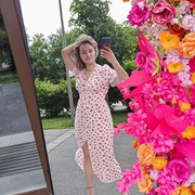 Дизайнер интерьера Маликова Евгения Викторовна