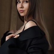 Дизайнер интерьера Катя Синчугова