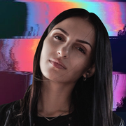 Дизайнер интерьера Садовникова Мария Павловна