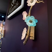 Дизайнер интерьера Гильманов Ильнур Рафикович