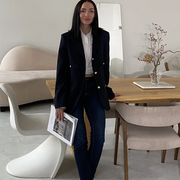 Дизайнер интерьера Остерман Маргарита Алексеевна