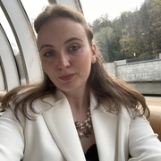 Дизайнер интерьера Прилюк Екатерина 