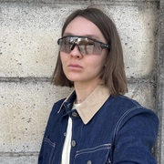 Дизайнер интерьера Малышева Зина