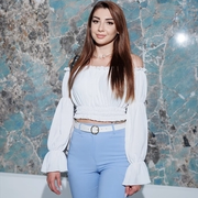 Дизайнер интерьера BÁLIS DESIGN