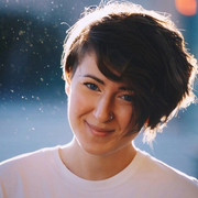 Дизайнер интерьера Лукиянова Анна Константиновна 