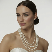 Дизайнер интерьера Крупнова Ксения 