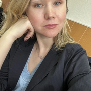 Дизайнер интерьера Малышева Юлия Сергеевна