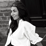 Дизайнер интерьера Жагорина Марина Владимировна