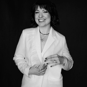 Дизайнер интерьера Полина Витальевна Лебедева