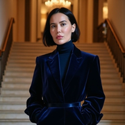 Дизайнер интерьера Лилия Томилова