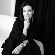 Дизайнер интерьера Дизайн студия Ольги Гриневой