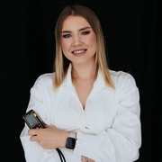 Дизайнер интерьера Морозова Яна Евгеньевна