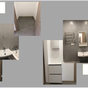 Дизайнер интерьера ⚜️Олеся Игонина Хоумстейджер ⚜️