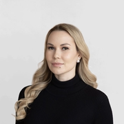 Дизайнер интерьера Хорошавина Елена