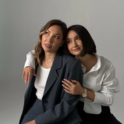 Дизайнер интерьера Студия дизайна AK WALL