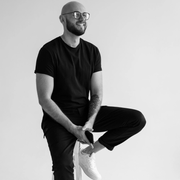 Дизайнер интерьера ХОМУТОВ ВАСИЛИЙ