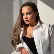 Дизайнер интерьера Бражник Ирина Вячеславовна