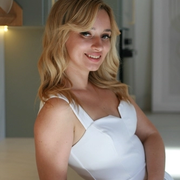 Дизайнер интерьера Бита Анастасия Аркадьевна