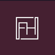 Дизайнер интерьера Full house 