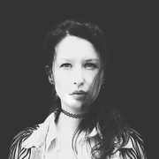 Дизайнер интерьера Елена