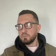 Дизайнер интерьера Wowa Simonenko