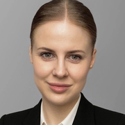 Дизайнер интерьера Радыгина Ксения Александровна 