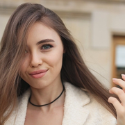 Дизайнер интерьера Марочкина Мария Олеговна 