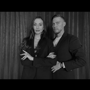 Дизайнер интерьера Davai Domoi 