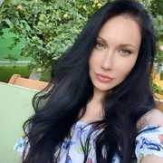 Дизайнер интерьера Болотова Евгения Анатольевна 