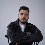 Дизайнер интерьера Панков Александр Николаевич