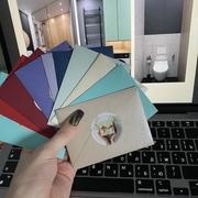 Дизайнер интерьера Даньшина Софья Александровна 