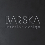 Дизайнер интерьера Барскова Кристина Александровна 