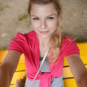 Дизайнер интерьера Банифатова Анна Викторовна