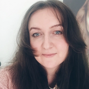 Дизайнер интерьера Короткова Ксения