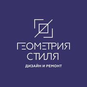 Дизайнер интерьера Евгения Ивина
