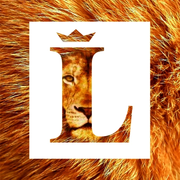 Дизайнер интерьера Леонова Ирина Leone`s Design