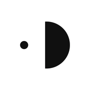 Дизайнер интерьера Cтудия Точка дизайна