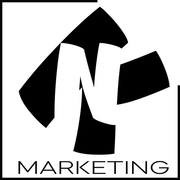 Дизайнер интерьера Колтырева Наталия Юрьевна