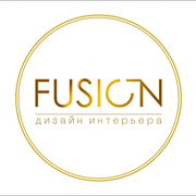 Дизайнер интерьера Дизайн-студия "FUSION"