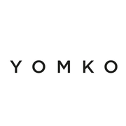 Дизайнер интерьера YOMKO студия интерьерного дизайна