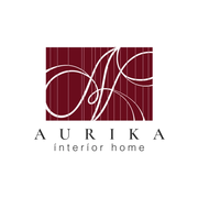 Дизайнер интерьера Интерьерный салон "Аурика"