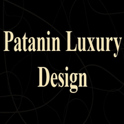 Дизайнер интерьера Alex Patanin