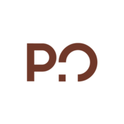 Дизайнер интерьера РОССИЙСКИЕ_Студия дизайна интерьеров