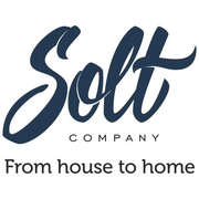Дизайнер интерьера Solt Company