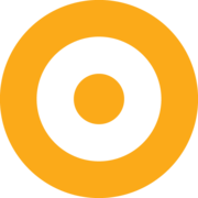 Дизайнер интерьера ODEL