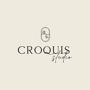 Дизайнер интерьера Масюченко Юлия Борисовна