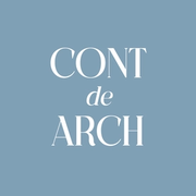 Дизайнер интерьера Cont de Arch дизайн бюро 